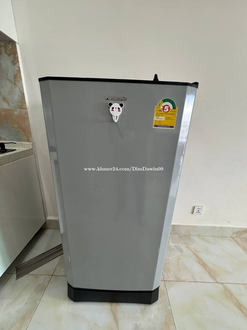 Toul Kork, Phnom Penh - photo 5