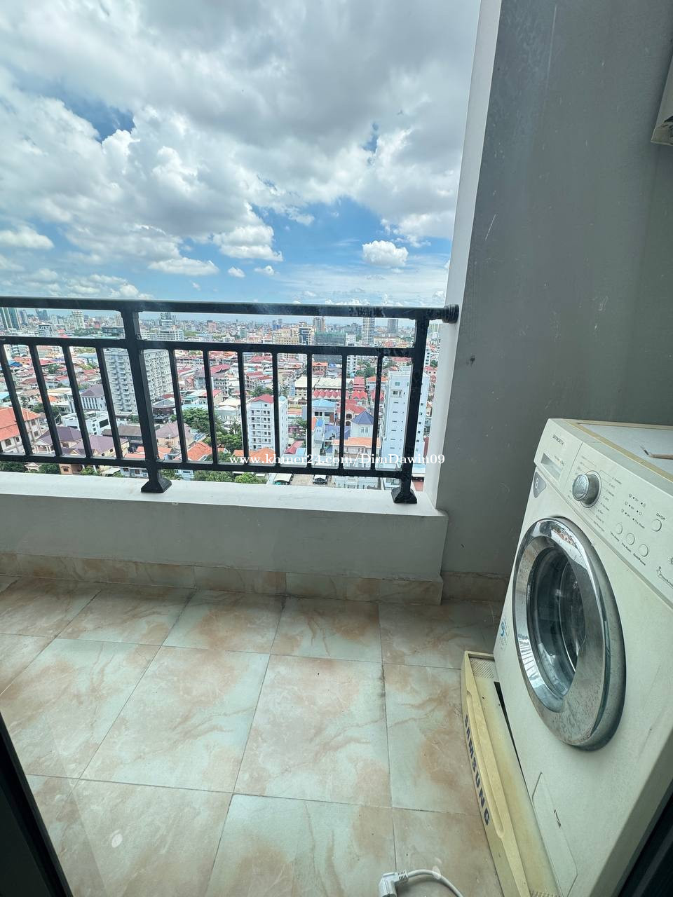 Toul Kork, Phnom Penh - photo 7