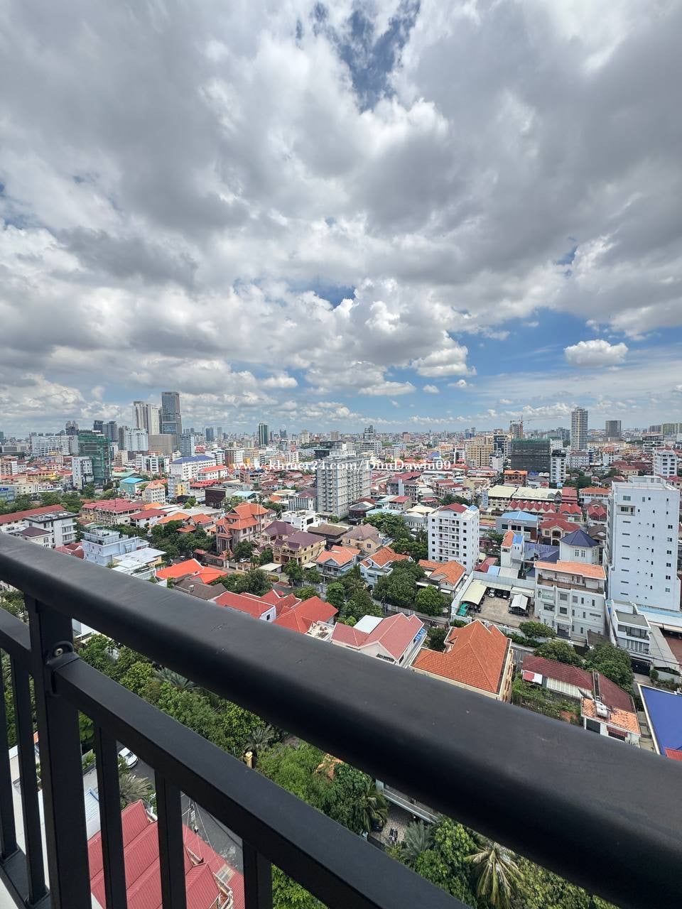 Toul Kork, Phnom Penh - photo 8