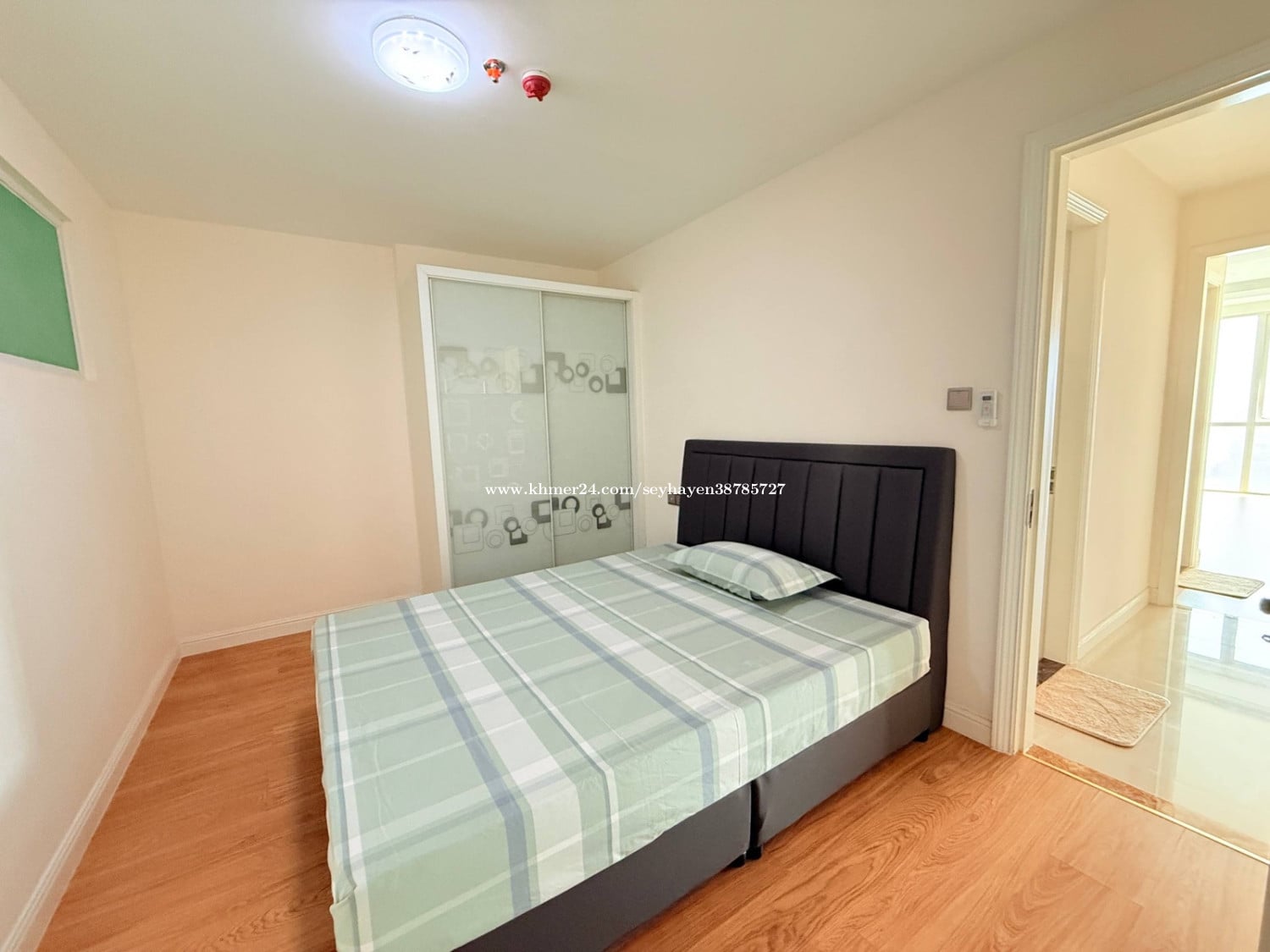 BKK1, Phnom Penh - photo 1