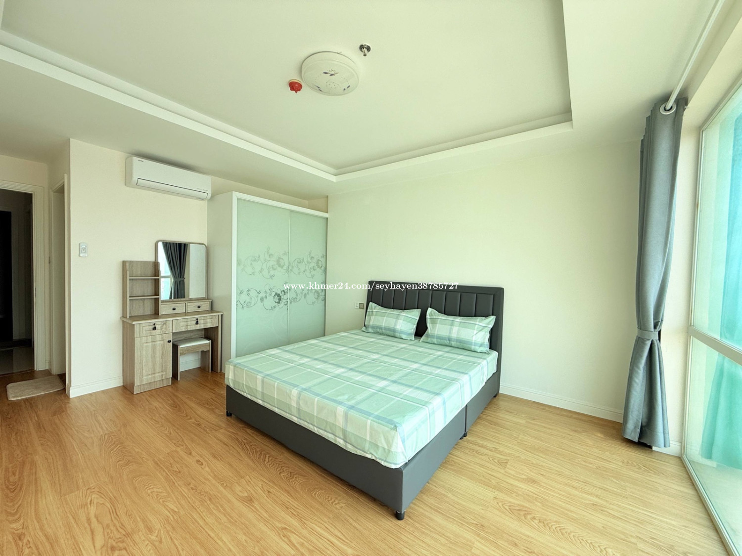 BKK1, Phnom Penh - photo 2