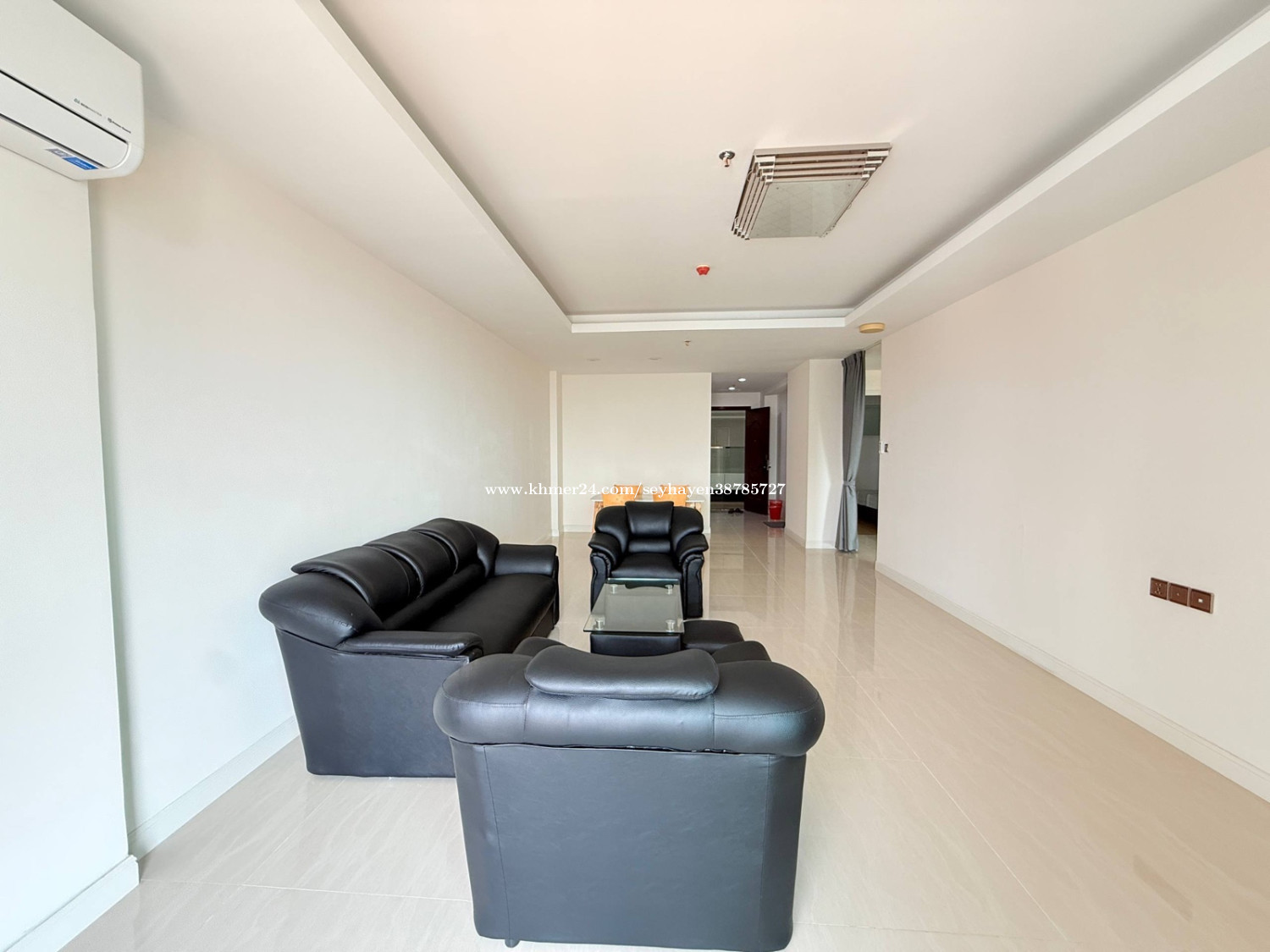 BKK1, Phnom Penh - photo 5