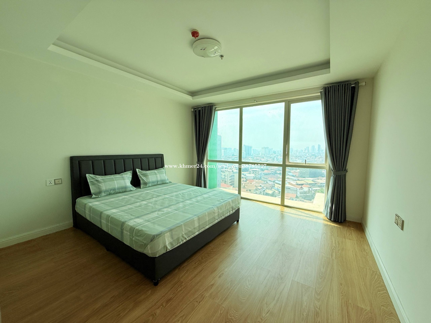 BKK1, Phnom Penh - photo 6