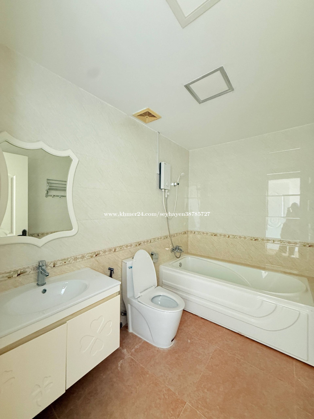 BKK1, Phnom Penh - photo 7