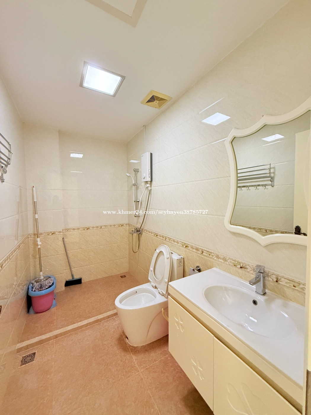 BKK1, Phnom Penh - photo 8