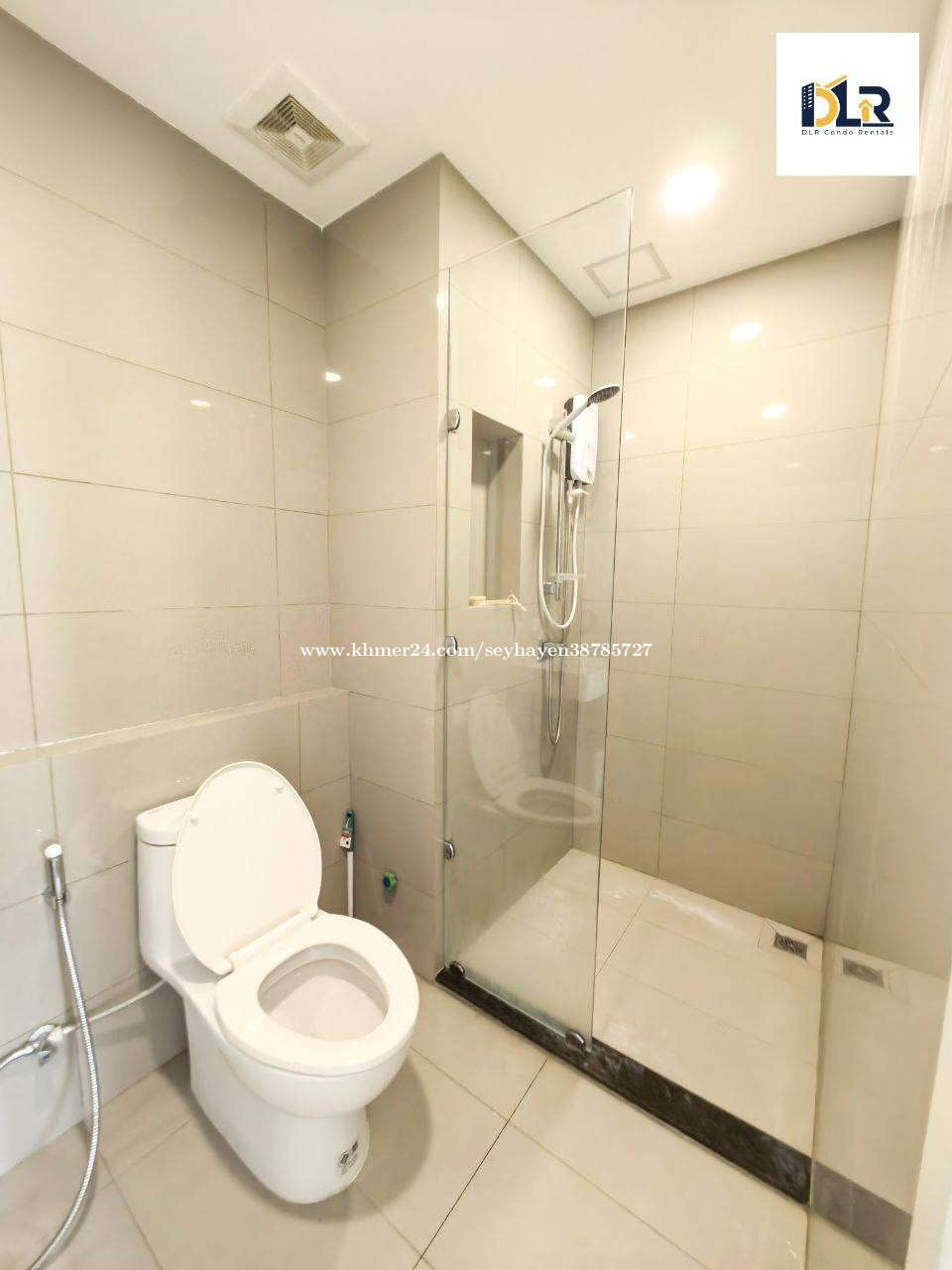 Toul Kork, Phnom Penh - photo 8