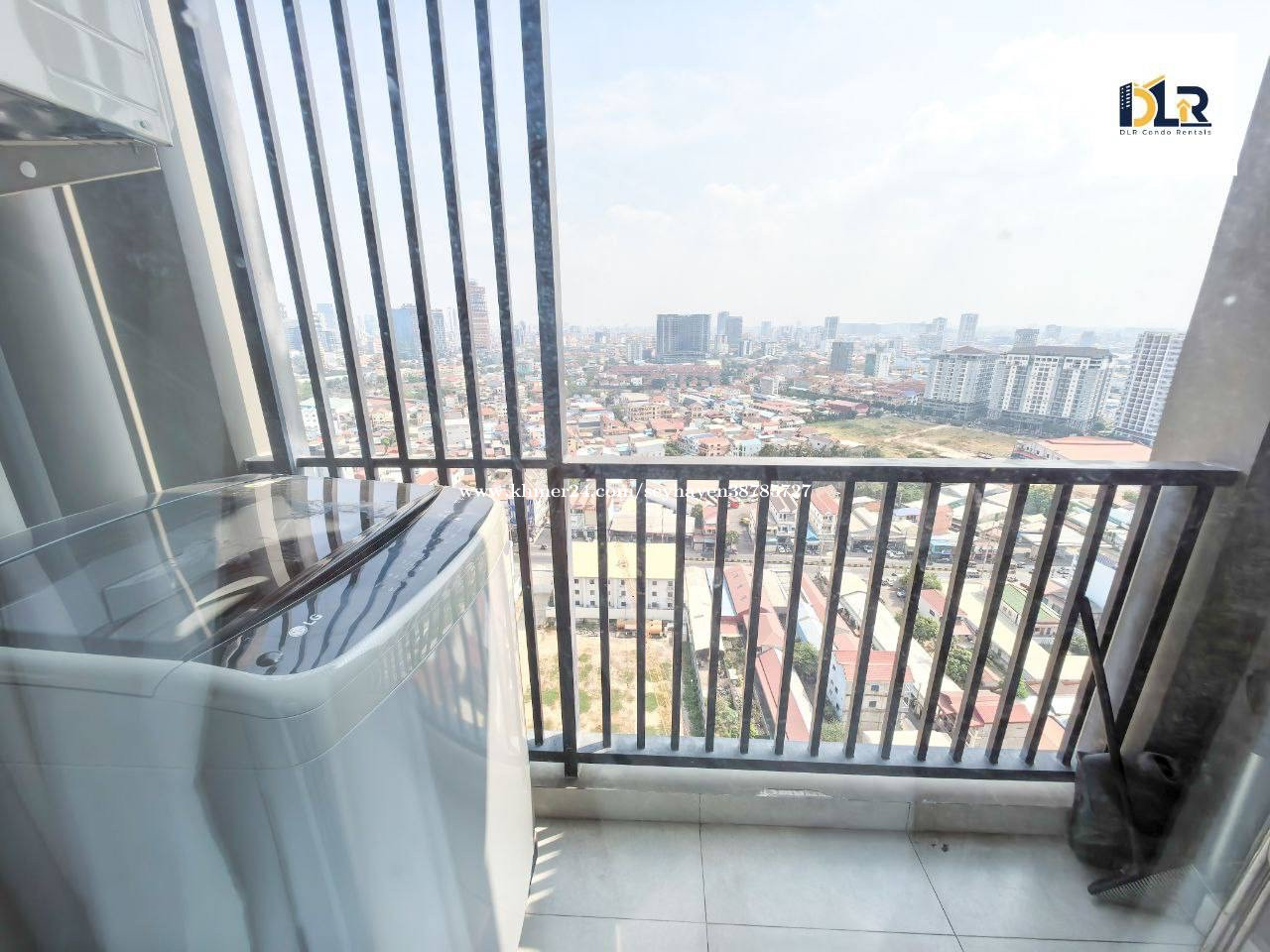 Toul Kork, Phnom Penh - photo 9