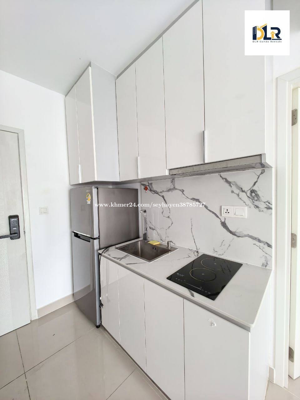 Toul Kork, Phnom Penh - photo 3