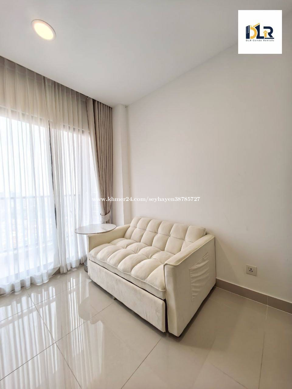 Toul Kork, Phnom Penh - photo 5