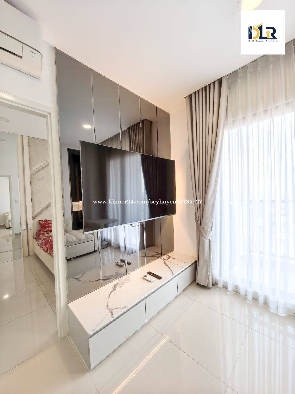 Toul Kork, Phnom Penh - photo 4