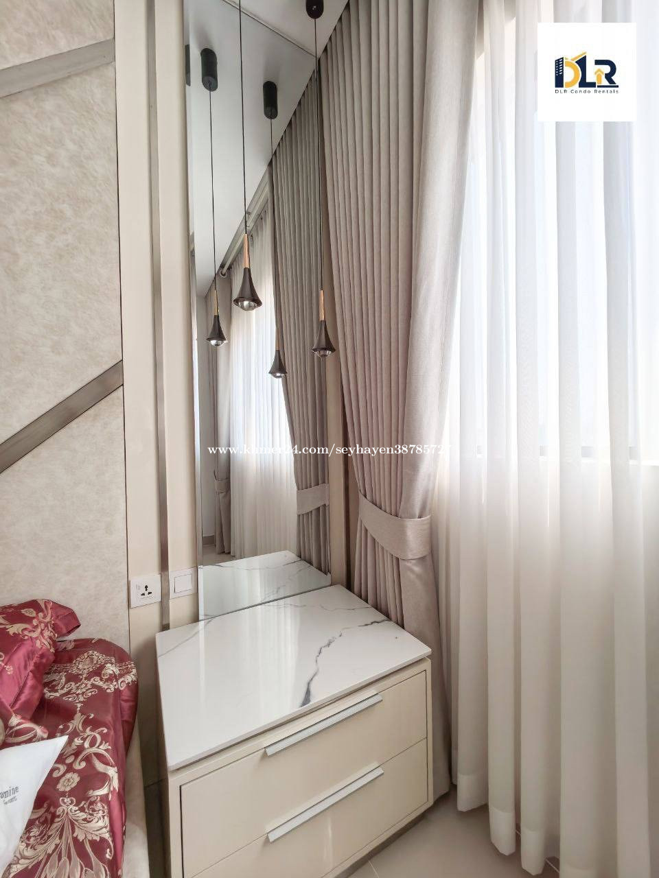 Toul Kork, Phnom Penh - photo 2