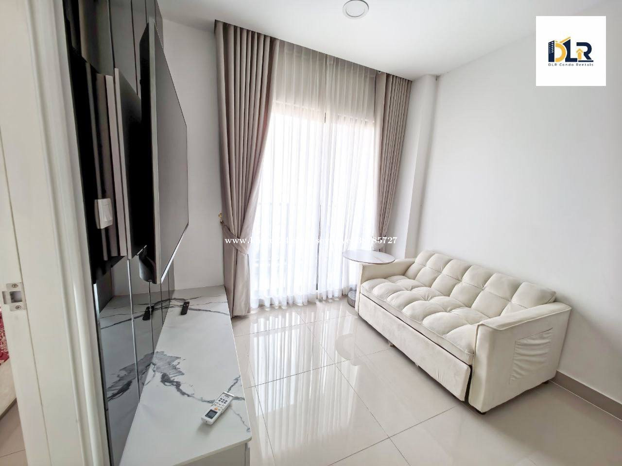 Toul Kork, Phnom Penh - photo 7