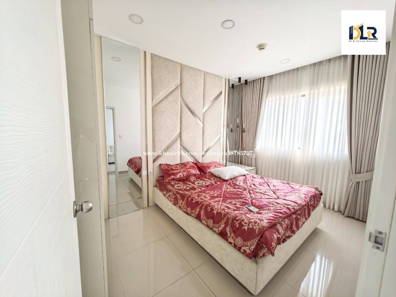 Toul Kork, Phnom Penh - photo 1