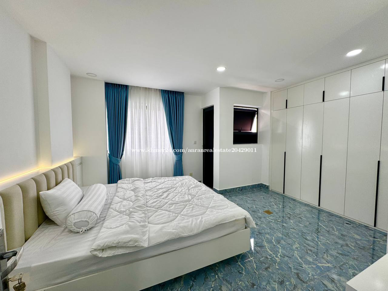 Chamkar Mon, Phnom Penh - photo 10