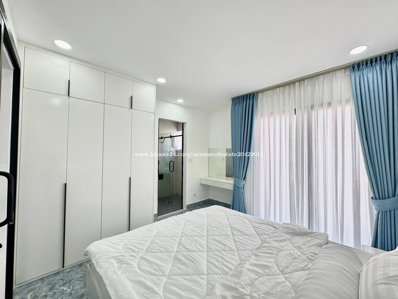 Chamkar Mon, Phnom Penh - photo 16