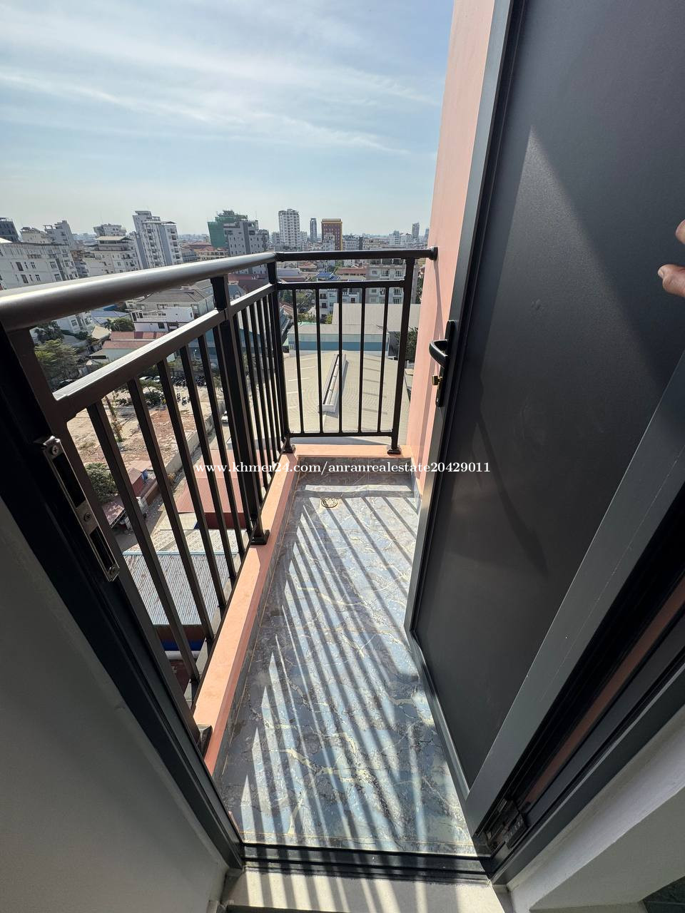 Chamkar Mon, Phnom Penh - photo 13