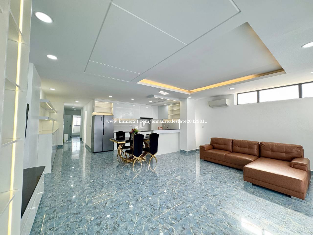 Chamkar Mon, Phnom Penh - photo 6