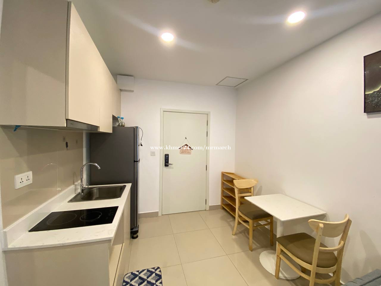 Toul Kork, Phnom Penh - photo 4