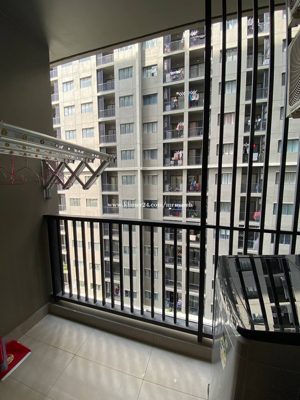 Toul Kork, Phnom Penh - photo 5