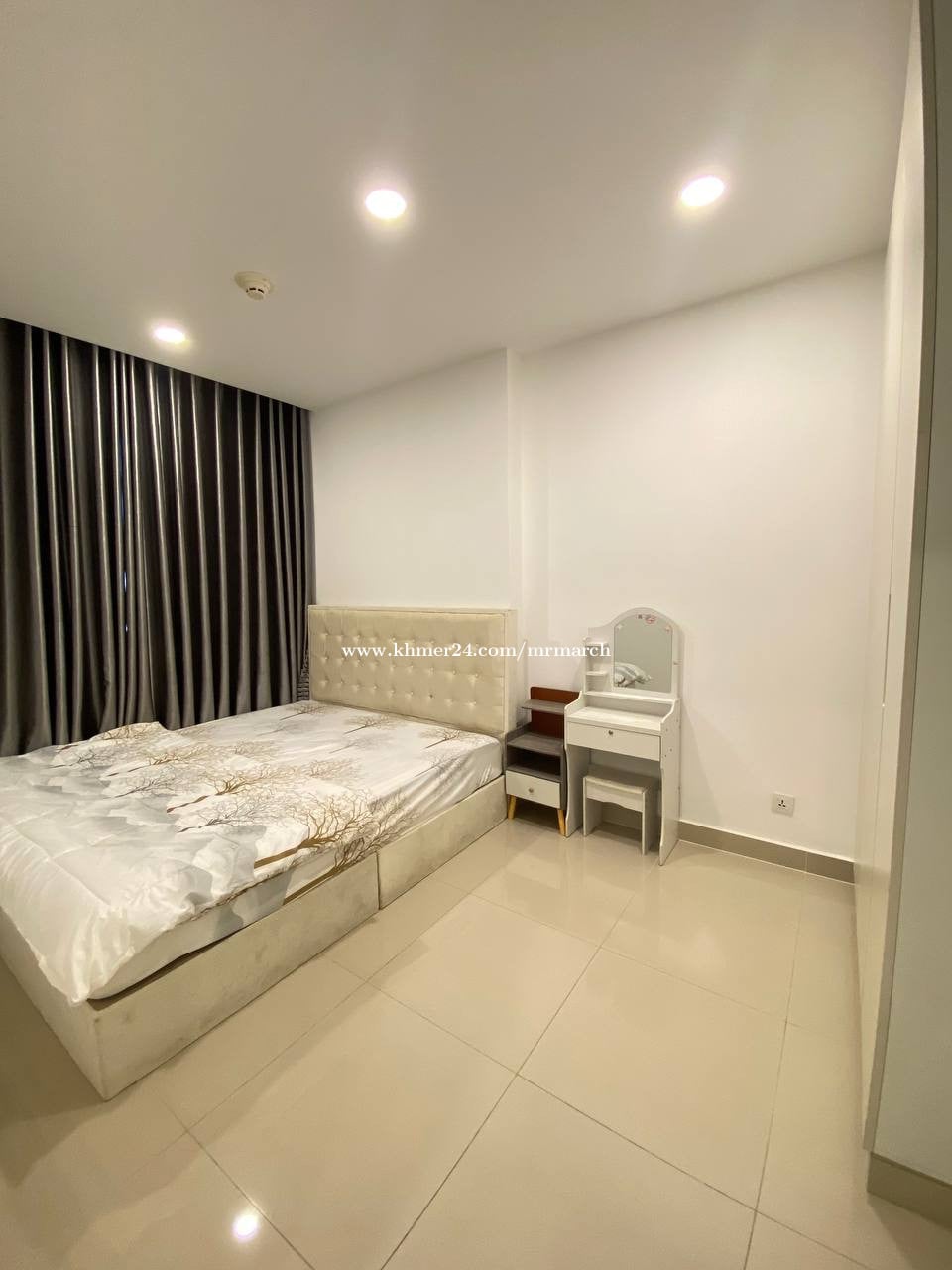 Toul Kork, Phnom Penh - photo 1