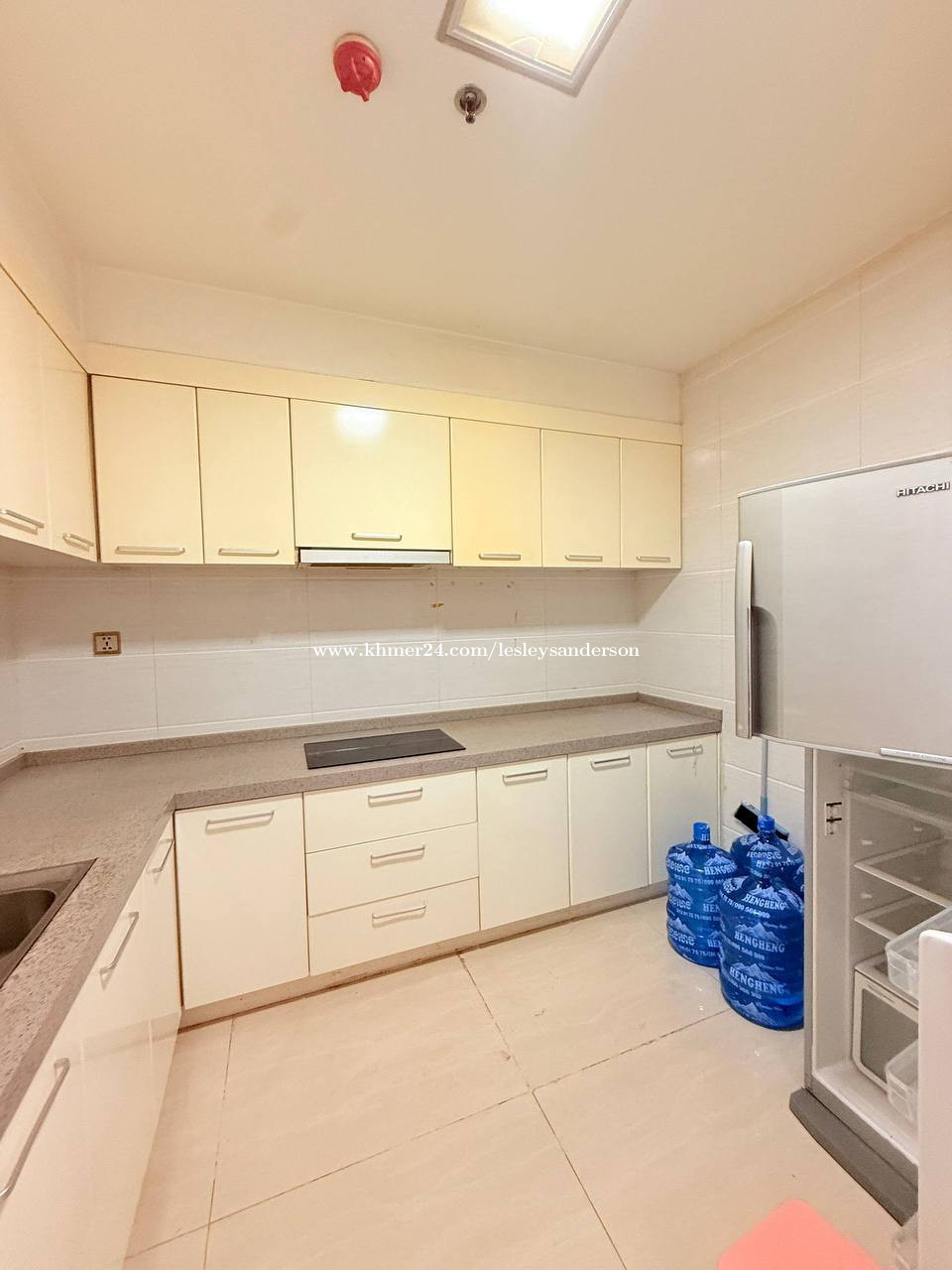 7 Makara, Phnom Penh - photo 5