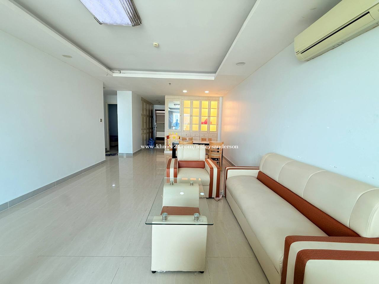 7 Makara, Phnom Penh - photo 4