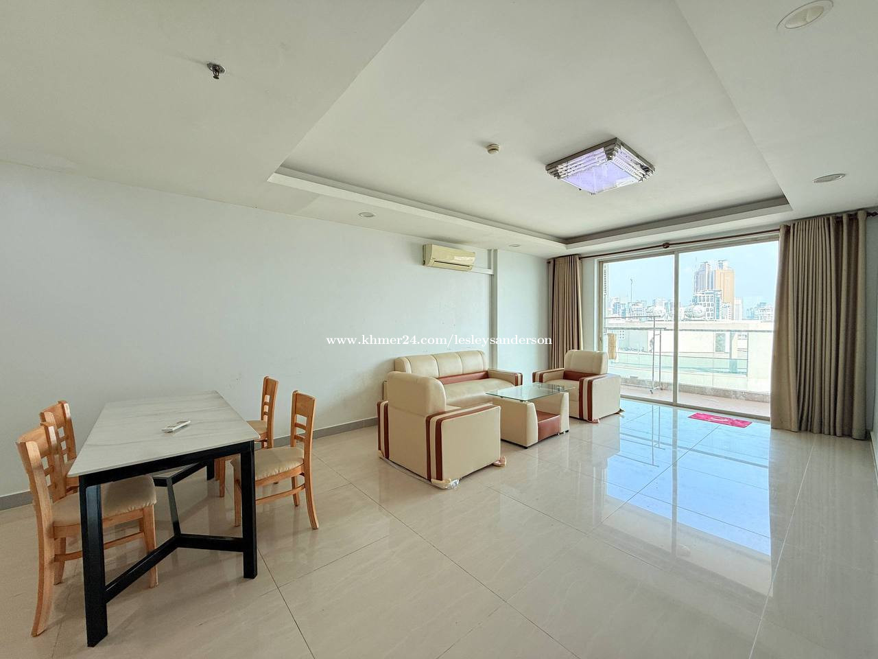 7 Makara, Phnom Penh - photo 2