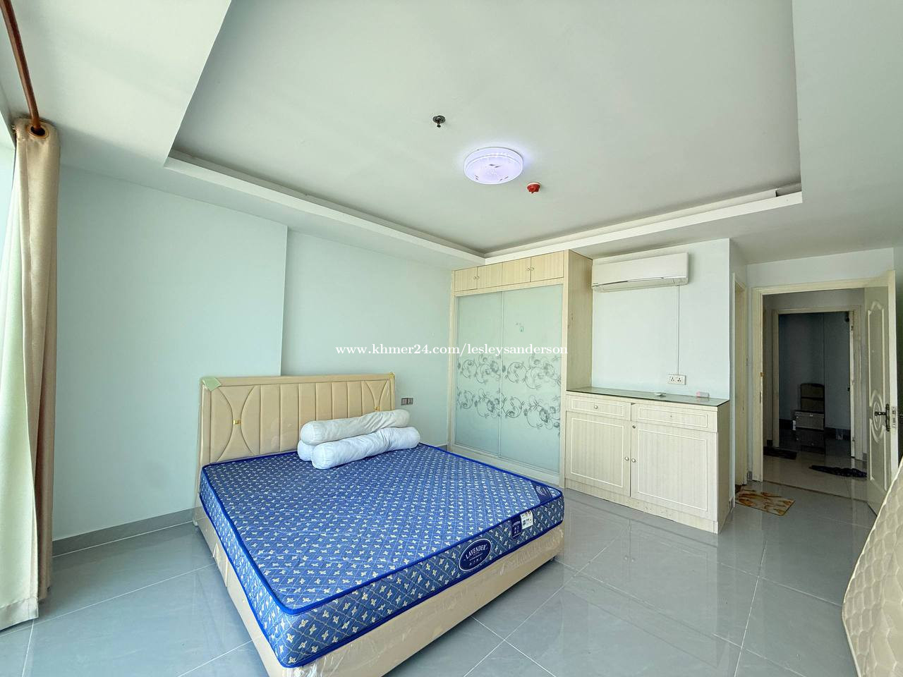 7 Makara, Phnom Penh - photo 6