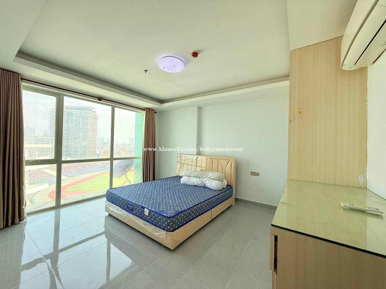 7 Makara, Phnom Penh - photo 8