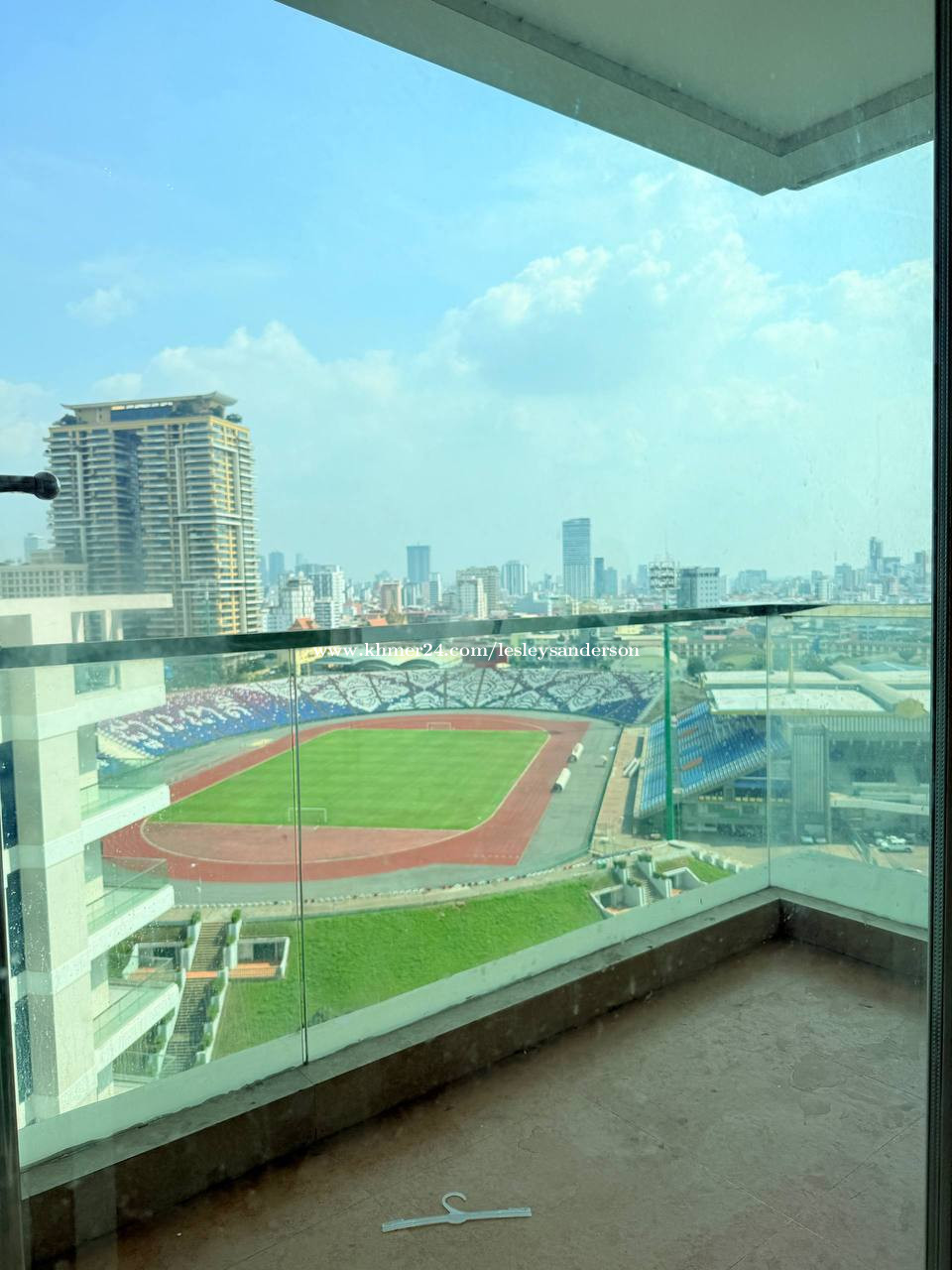 7 Makara, Phnom Penh - photo 11