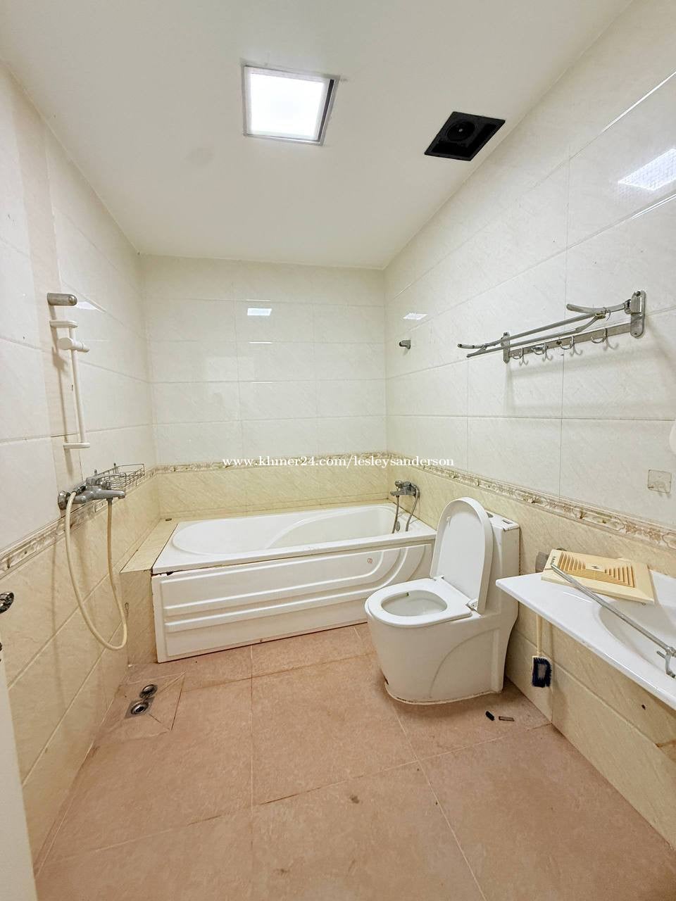 7 Makara, Phnom Penh - photo 9