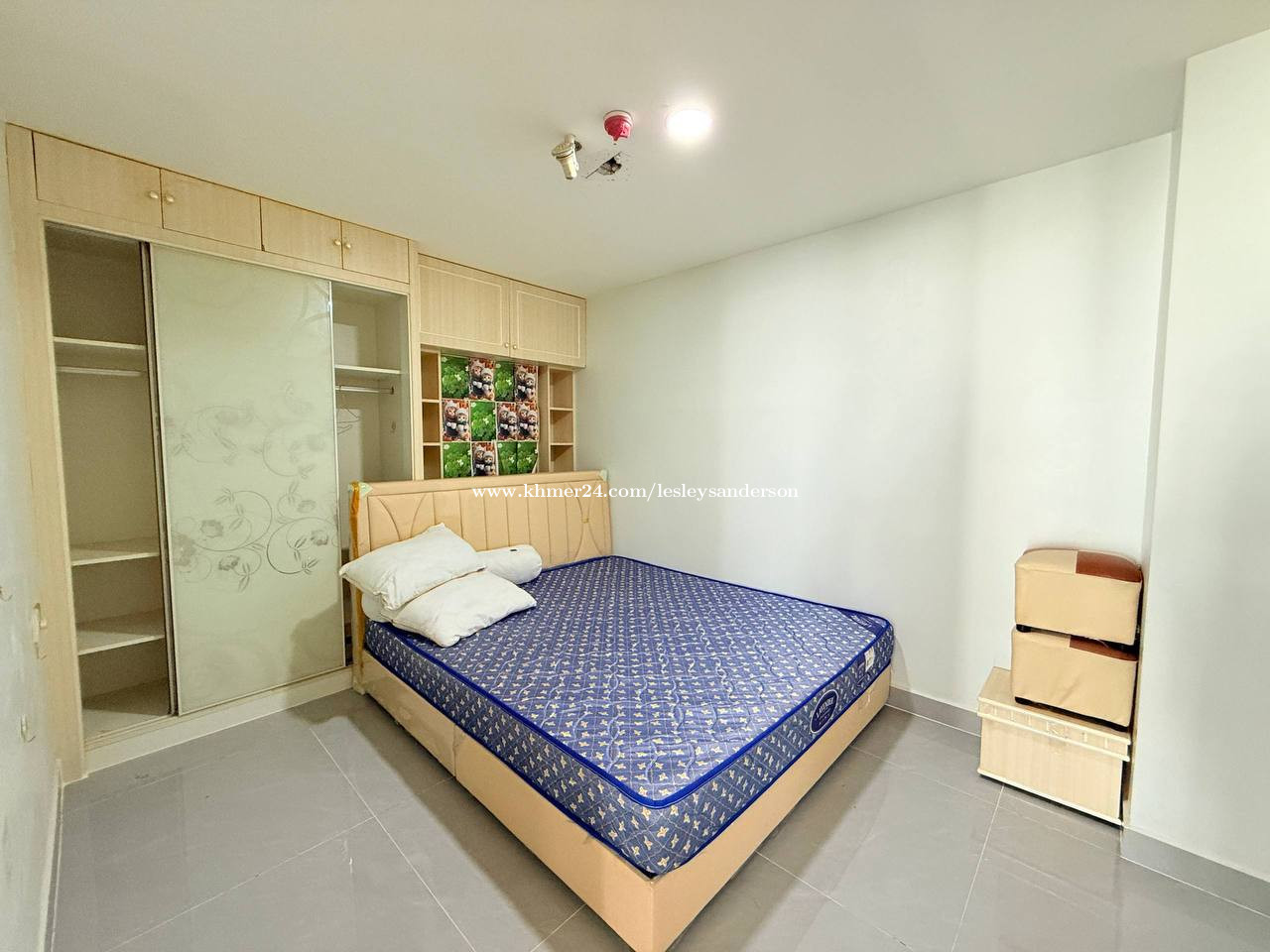 7 Makara, Phnom Penh - photo 7