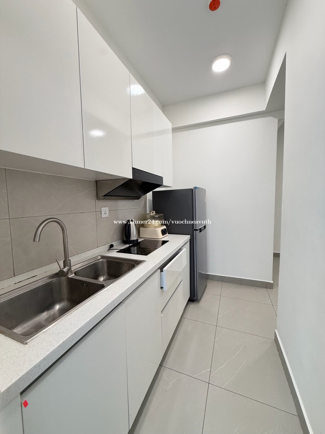 Meanchey, Phnom Penh - photo 5