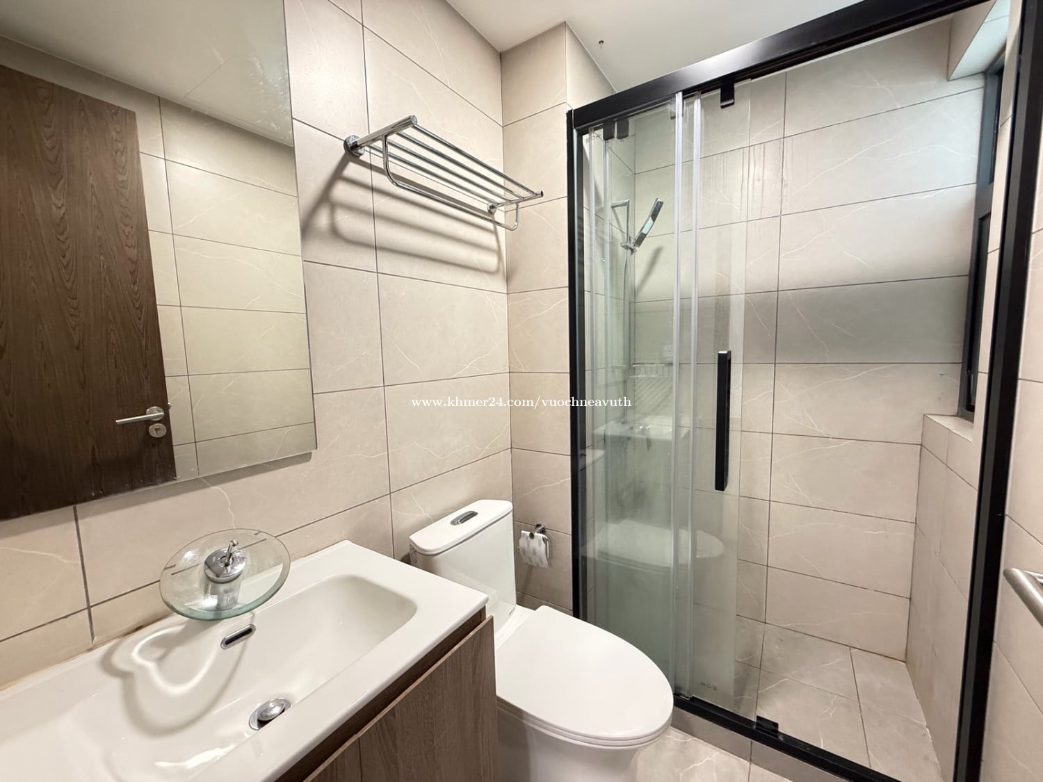 Meanchey, Phnom Penh - photo 7