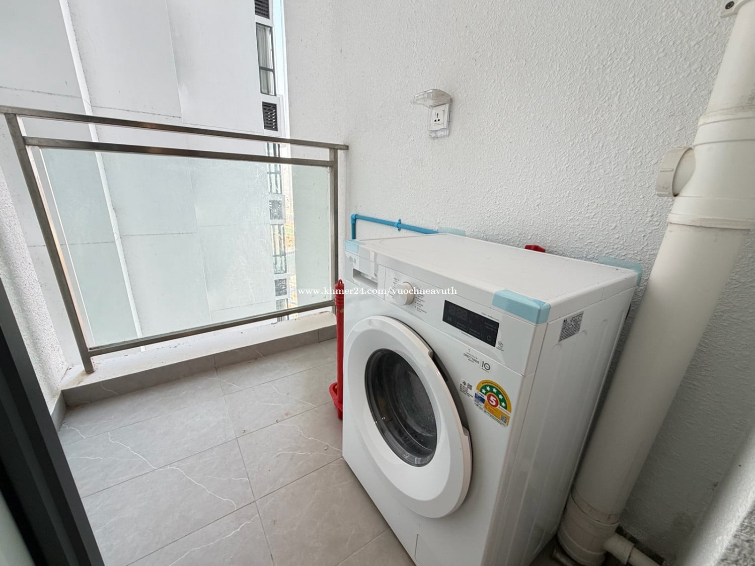 Meanchey, Phnom Penh - photo 6