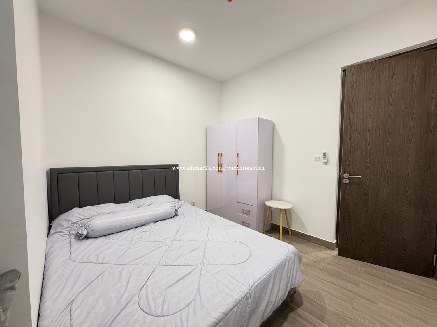 Meanchey, Phnom Penh - photo 3