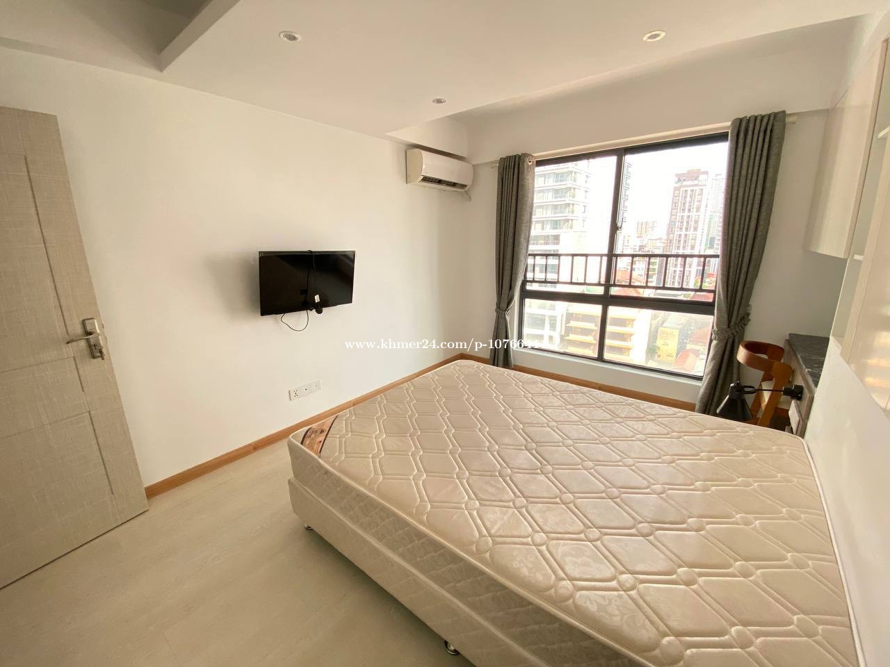 BKK1, Phnom Penh - photo 7