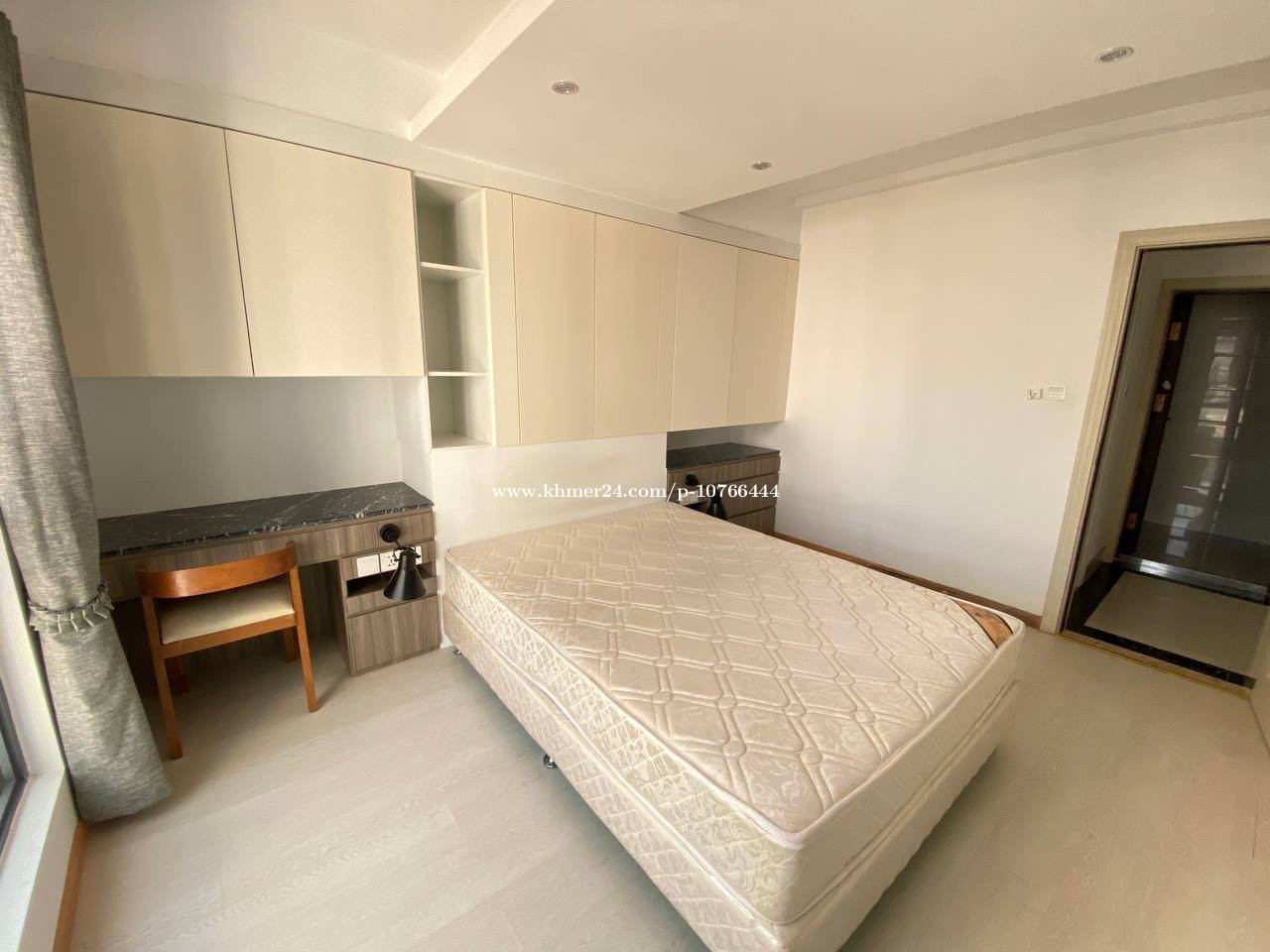 BKK1, Phnom Penh - photo 2