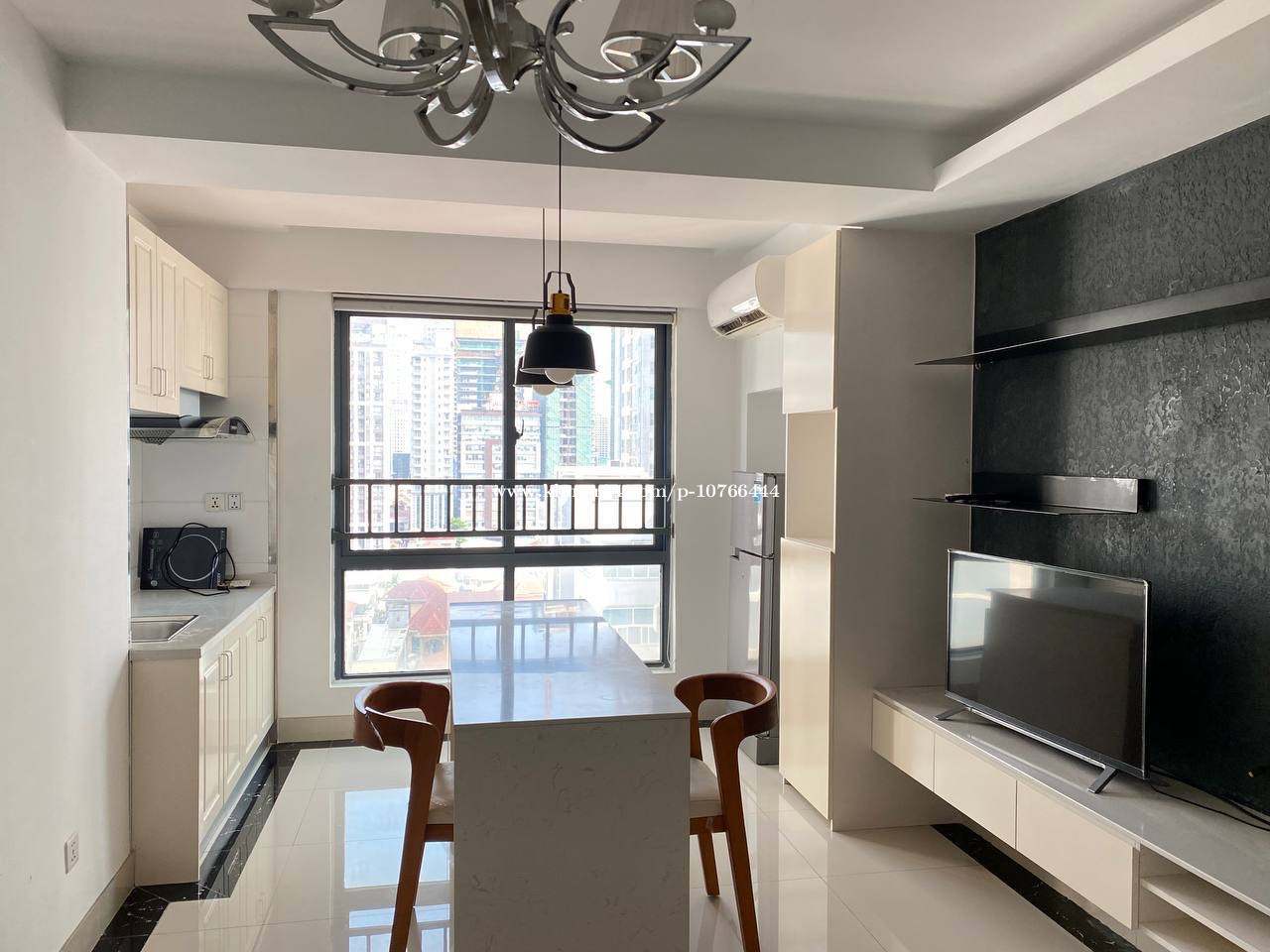 BKK1, Phnom Penh - photo 3