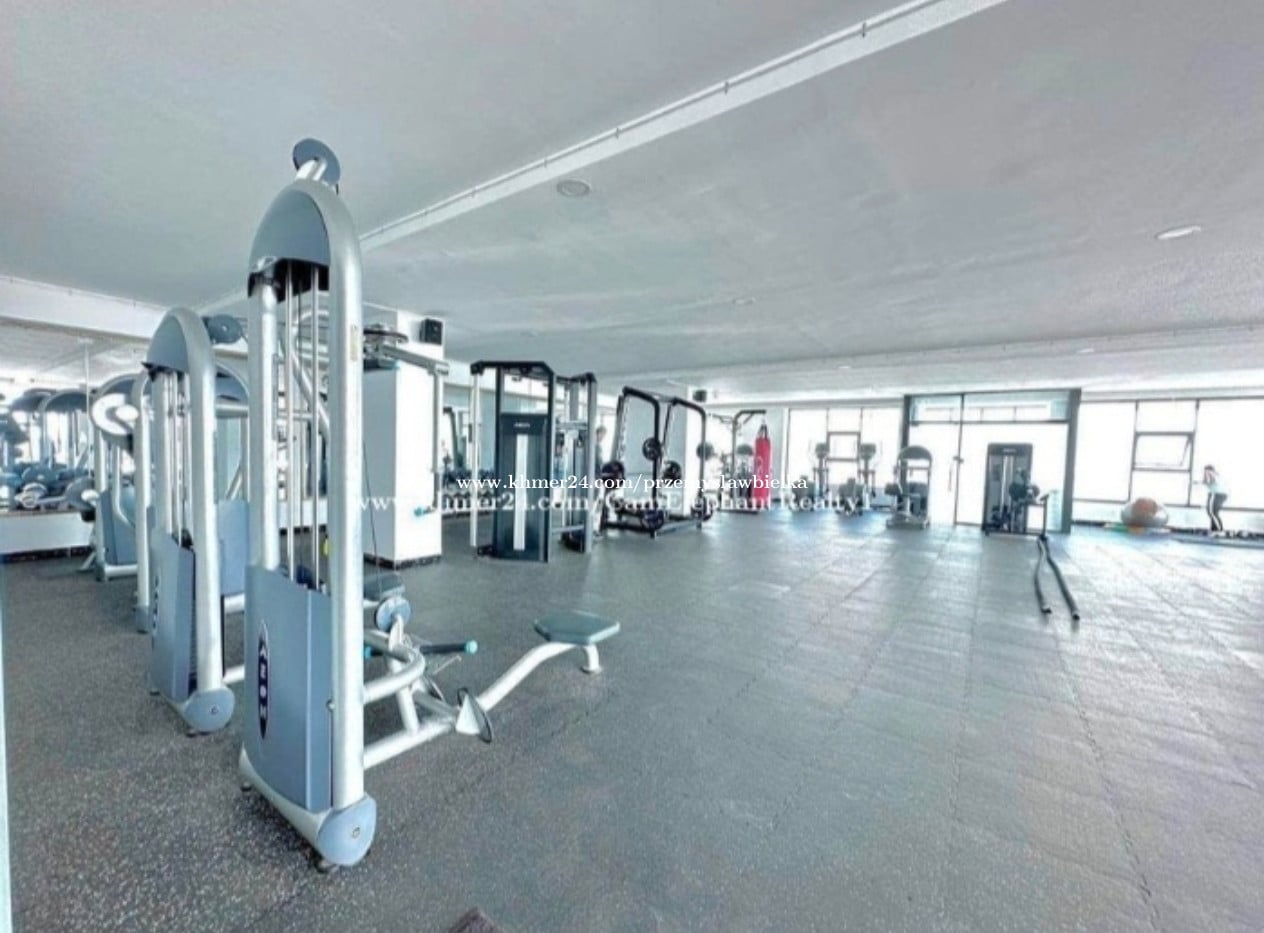 Meanchey, Phnom Penh - photo 5