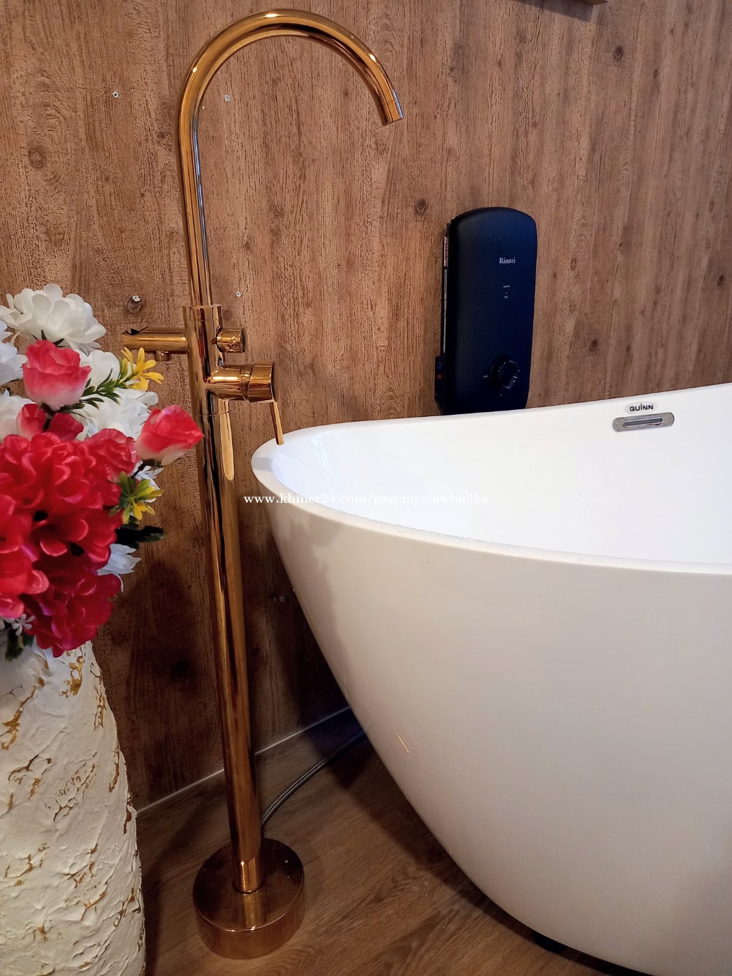 Meanchey, Phnom Penh - photo 2