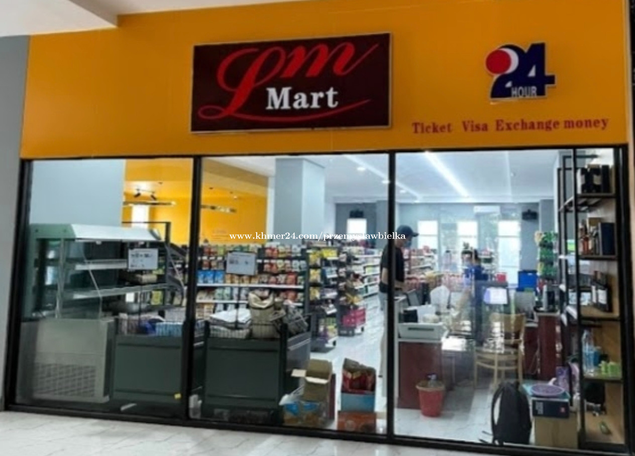 BKK1, Phnom Penh - photo 3