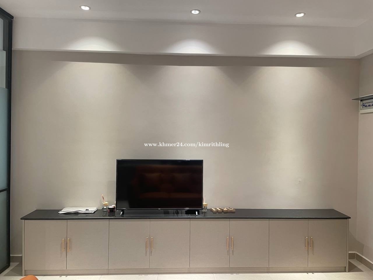 Daun Penh, Phnom Penh - photo 4