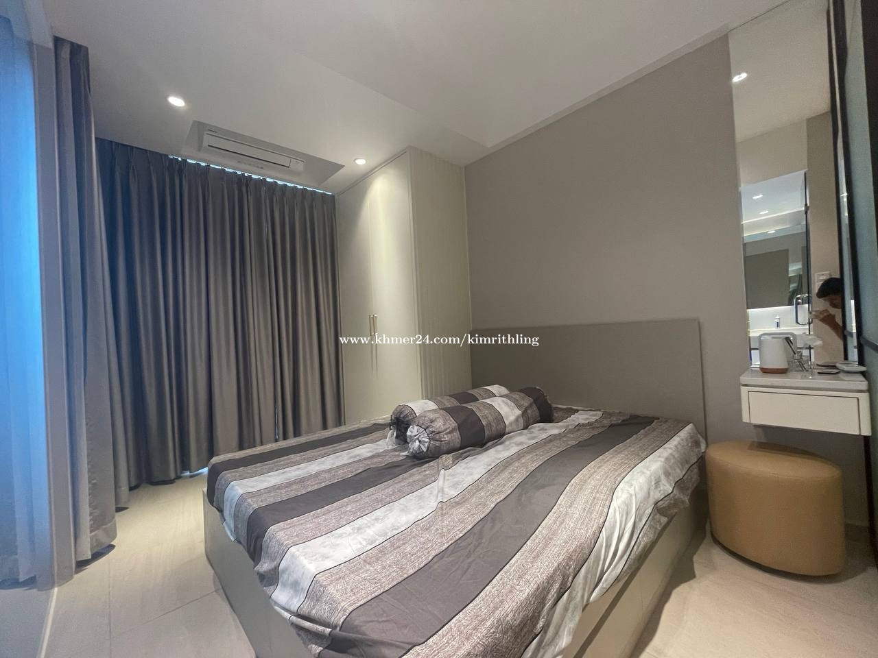 Daun Penh, Phnom Penh - photo 5