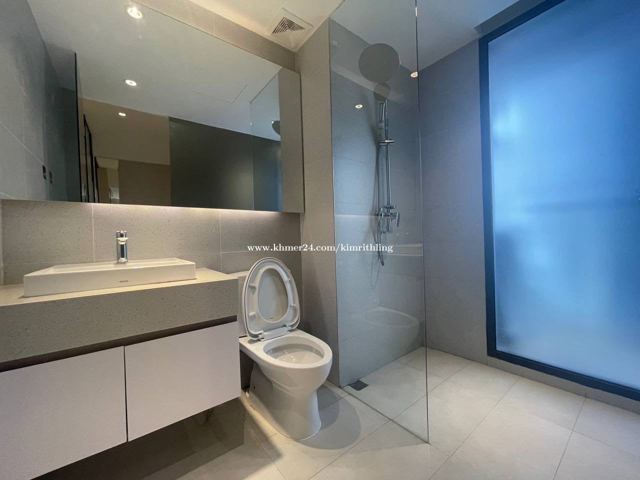 Daun Penh, Phnom Penh - photo 6