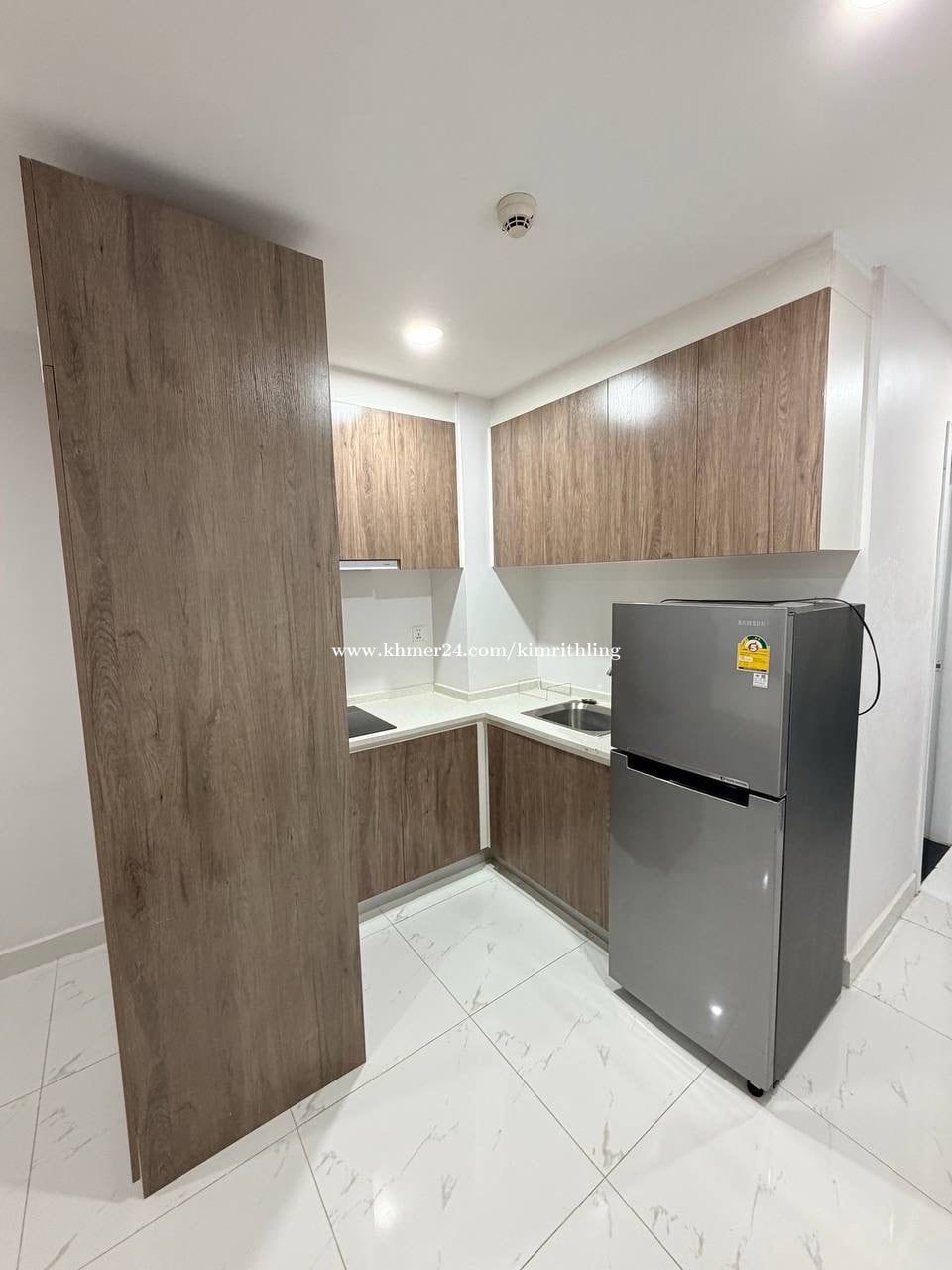 Chamkar Mon, Phnom Penh - photo 3