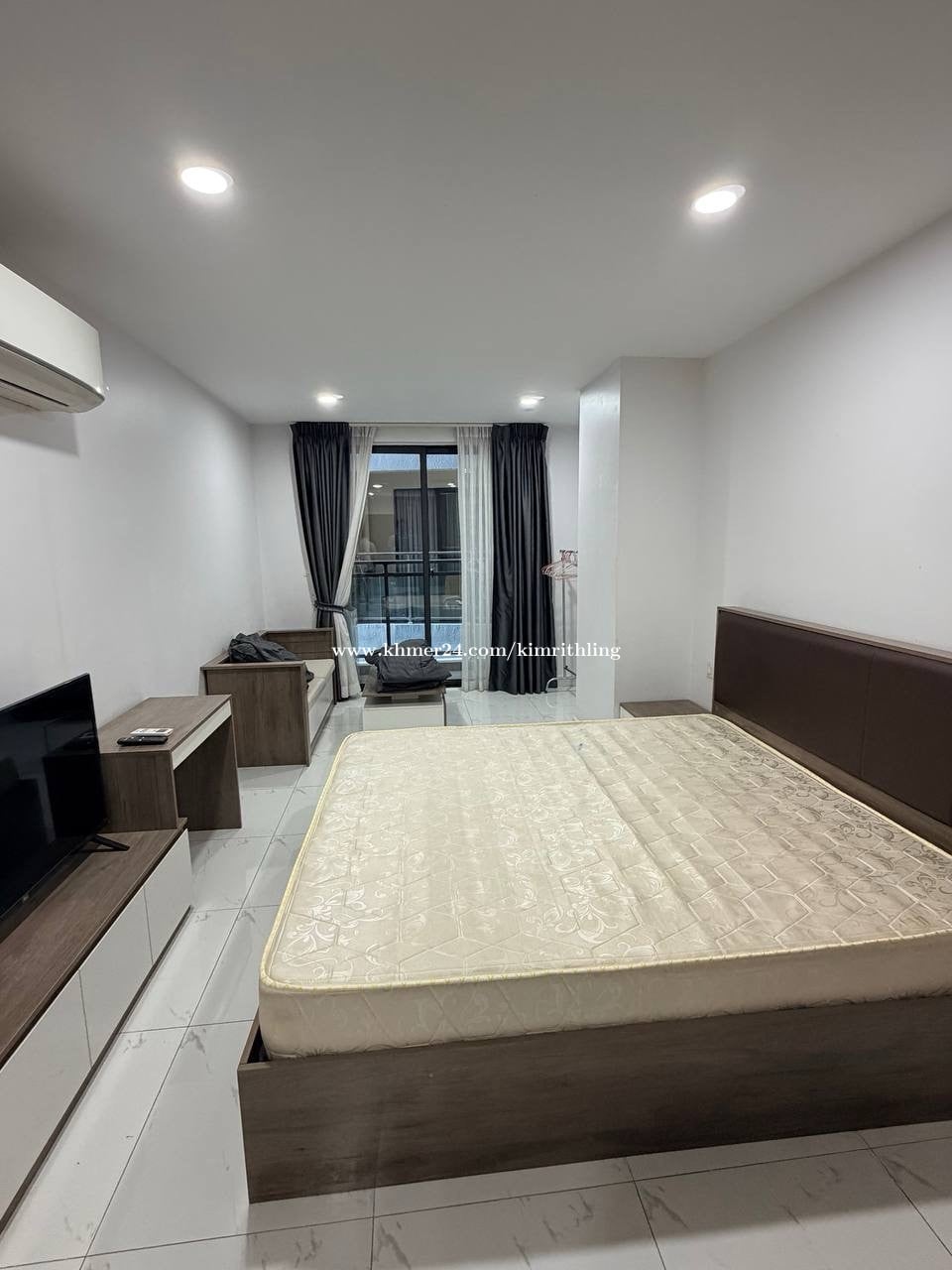 Chamkar Mon, Phnom Penh - photo 5