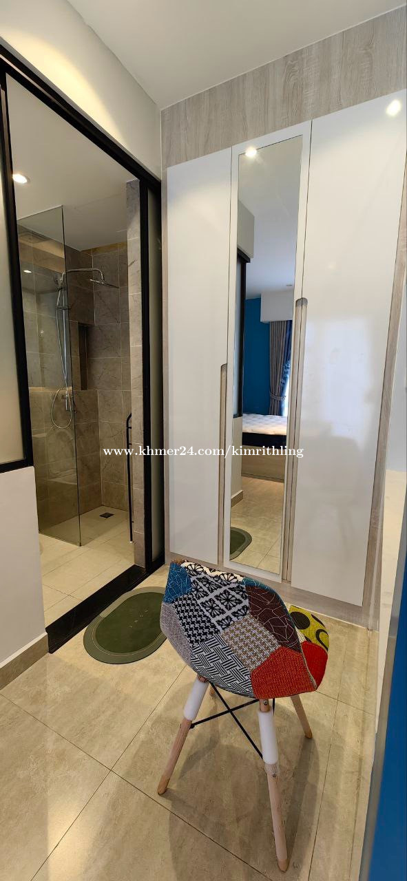 Chamkar Mon, Phnom Penh - photo 4