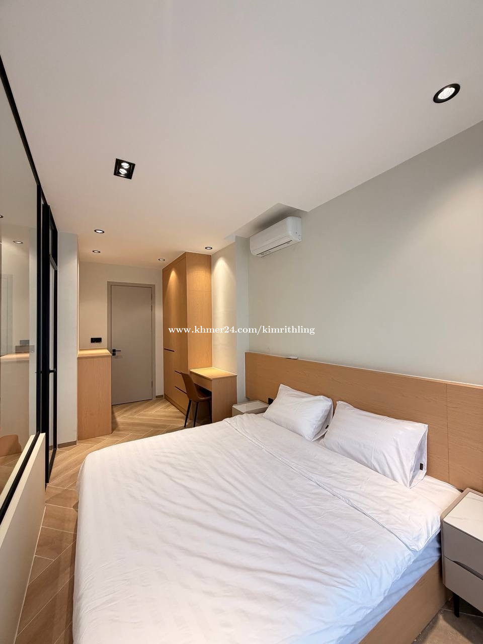 Toul Kork, Phnom Penh - photo 6