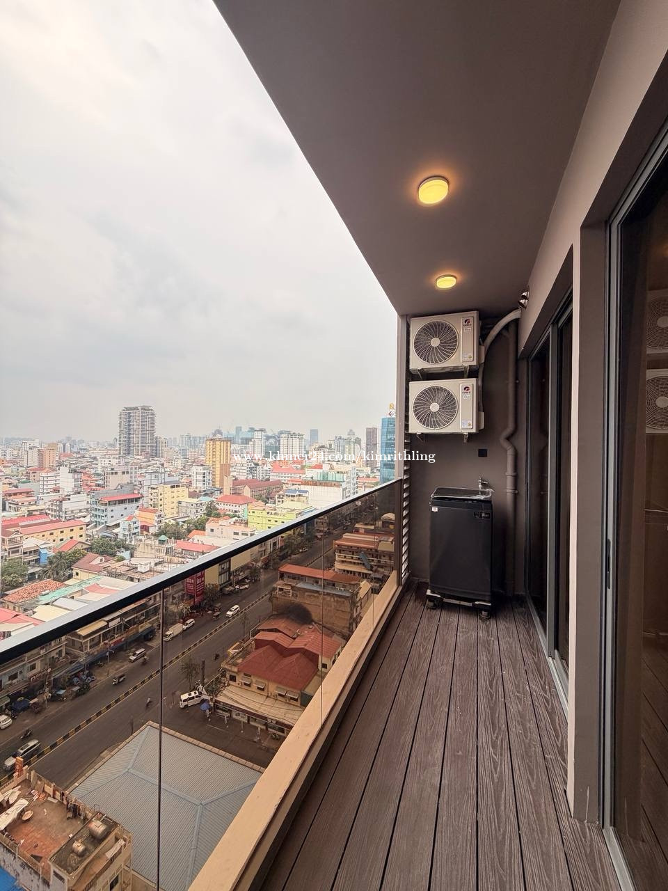 Toul Kork, Phnom Penh - photo 9